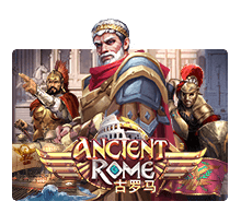 Ancient Rome SlotXO