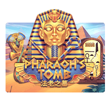 Slot Pharaoh's Tomb